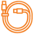 Cable20interconnects-01-4039