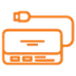 Hubs20Dock-01-5487