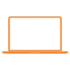 Macbook-01-4687
