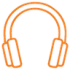 OverheadHeadphone-01-1816