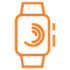 SmartWatch-01-6571