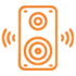 Speaker-01-9933