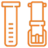 Strap-6358