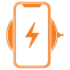 WirelessCharger-01-2920