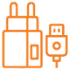 power-adapter-6971