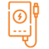 power-bank-8067
