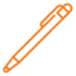 stylus-2555